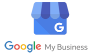 Google Business