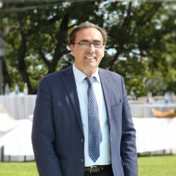 Vittorio